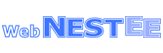 WebNESTEE
