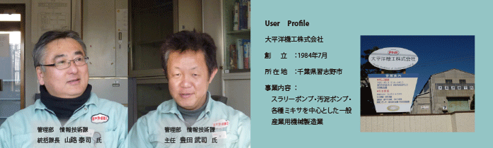 全社員のデータ活用を実現するナレッジ共有型BIツール！ Data