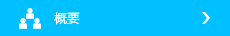 概要