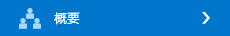 概要